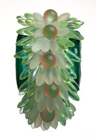 Glasswork